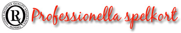 Spelkort - professionella spelkort, kortlekar, spel kort, promotion kortlekar, promotionkortlekar, kortlek, promotionkort, spelkort med tryck, promotion kort, kort lekar, kort lek, kortlek, spelkort med reklamtryck, spelkort med reklm tryck